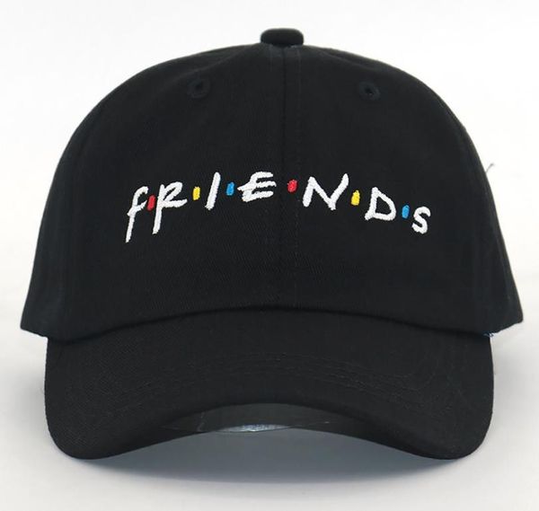 women men fashion spring summer dad hat friends embroidery baseball cap cotton adjustable snapback hats new casual caps t2008266123337, Blue;gray
women men fashion spring summer dad hat friends embroidery baseball cap cotton adjustable snapback hats new casual caps t2008266123337, Blue;gray