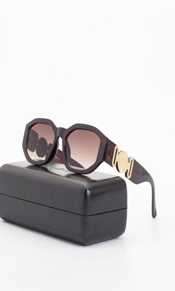 summer sunglass man woman fashion glass retro small frame dign uv400 4 color optional1555169, White;black
summer sunglass man woman fashion glass retro small frame dign uv400 4 color optional1555169, White;black