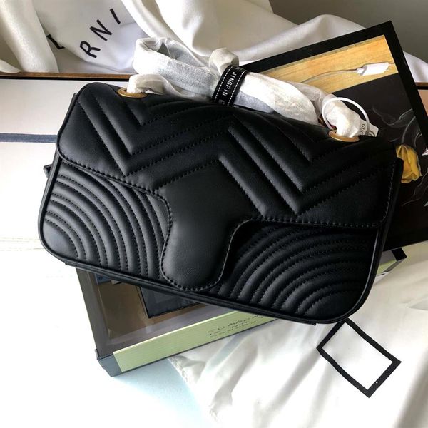 fashion womens luxury designer bag handbags designer crossbody bag handbags designer clutch genuine leather 2951
fashion womens luxury designer bag handbags designer crossbody bag handbags designer clutch genuine leather 2951