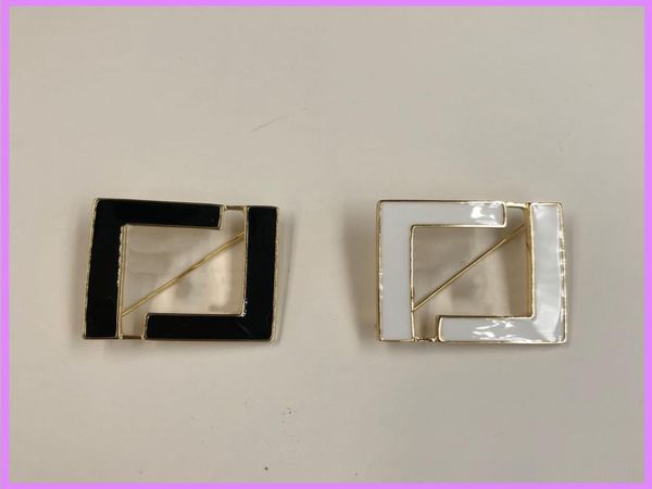 fashion new letters brooch women mens brooch pins luxury designer jewelry ladies for party casual broach d2111171f1046908, Gray
fashion new letters brooch women mens brooch pins luxury designer jewelry ladies for party casual broach d2111171f1046908, Gray
