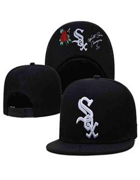 new 2022 brand chicago baseball cap snapback letter sox cotton embroidery dad hats men women trucker casquette gorra4484522, Blue;gray
new 2022 brand chicago baseball cap snapback letter sox cotton embroidery dad hats men women trucker casquette gorra4484522, Blue;gray