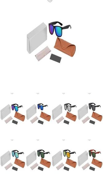 sunglasses classical designer polarized glasses men women pilot sunglass uv400 eyewear sunnies fl pc frame polaroid lens with box 5299812, White;black
sunglasses classical designer polarized glasses men women pilot sunglass uv400 eyewear sunnies fl pc frame polaroid lens with box 5299812, White;black
