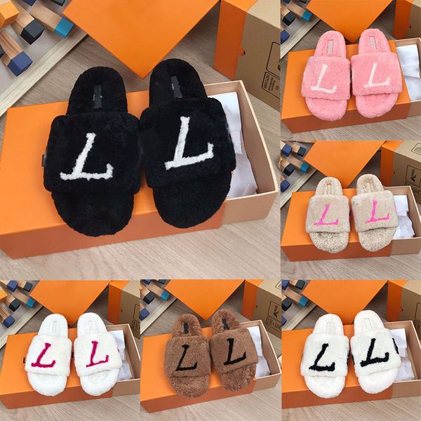 fluffy fur slippers sandals for woman flat platform fuzzy slides white black women winter famous outdoor femme house slipper slide
fluffy fur slippers sandals for woman flat platform fuzzy slides white black women winter famous outdoor femme house slipper slide