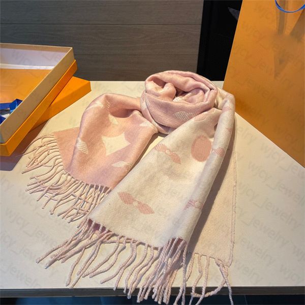 scarf Womens Designer Scarf Classic Scarves Wool Shawl Cashmere 4 Color Letter Reversible Desig
scarf Womens Designer Scarf Classic Scarves Wool Shawl Cashmere 4 Color Letter Reversible Desig