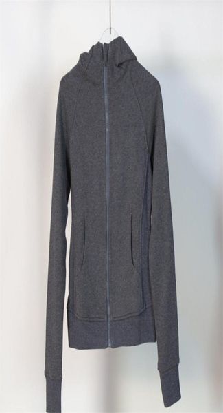 ll women fleece hoodie jacket yoga wear outfit sports full zip hooded jackets fitness long sleeve plush hoodie for fall winter3391007
ll women fleece hoodie jacket yoga wear outfit sports full zip hooded jackets fitness long sleeve plush hoodie for fall winter3391007