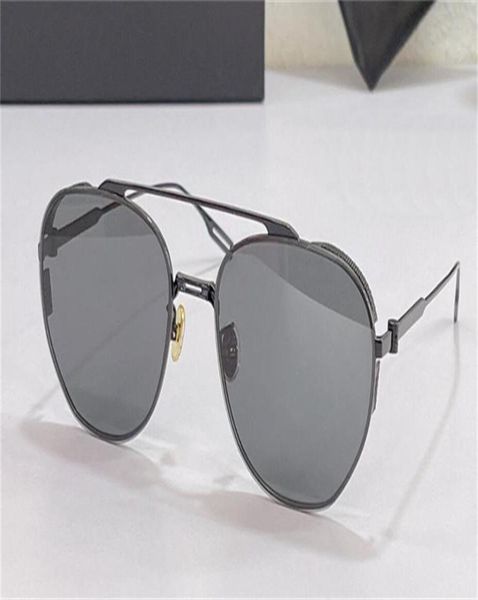 fashion design sunglasses ru pilot metal frame summer trendy styles simple and versatile outdoor uv400 protective glasses qual5626426, White;black
fashion design sunglasses ru pilot metal frame summer trendy styles simple and versatile outdoor uv400 protective glasses qual5626426, White;black