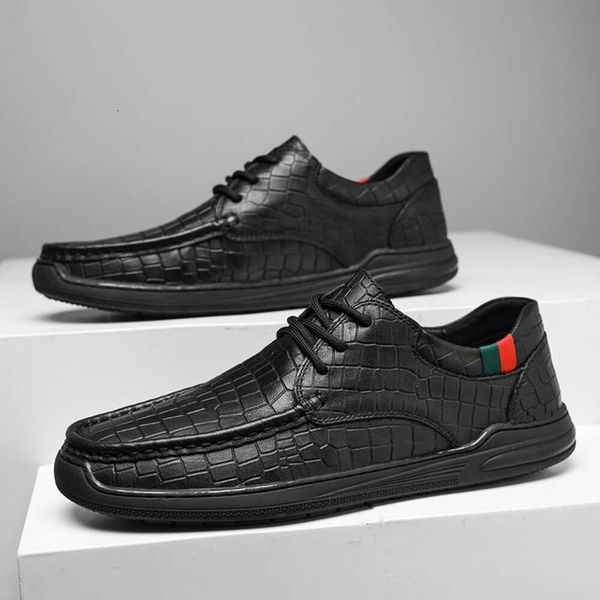 hongyuan 2366 layer cowhide casual leather shoes and small leather shoesmen women outdoor sports running sneakers casual shoe athletics trai
hongyuan 2366 layer cowhide casual leather shoes and small leather shoesmen women outdoor sports running sneakers casual shoe athletics trai
