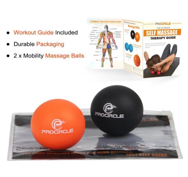 procirlce 2pcs foot massage balls rubber lcrosse balls for trigger point massage fitness exercise rehab physiotherapy5248241
procirlce 2pcs foot massage balls rubber lcrosse balls for trigger point massage fitness exercise rehab physiotherapy5248241