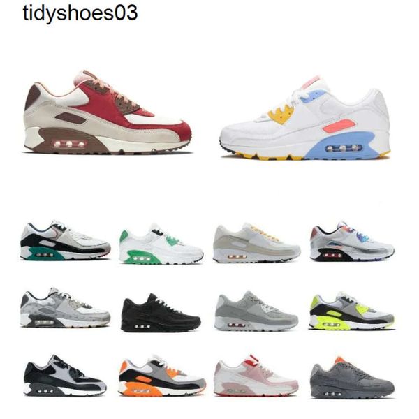 2023 new max 90 mens running sports shoes air 90s triple white black red wolf grey polka dot infrared airs total orange laser blue hyper gra
2023 new max 90 mens running sports shoes air 90s triple white black red wolf grey polka dot infrared airs total orange laser blue hyper gra