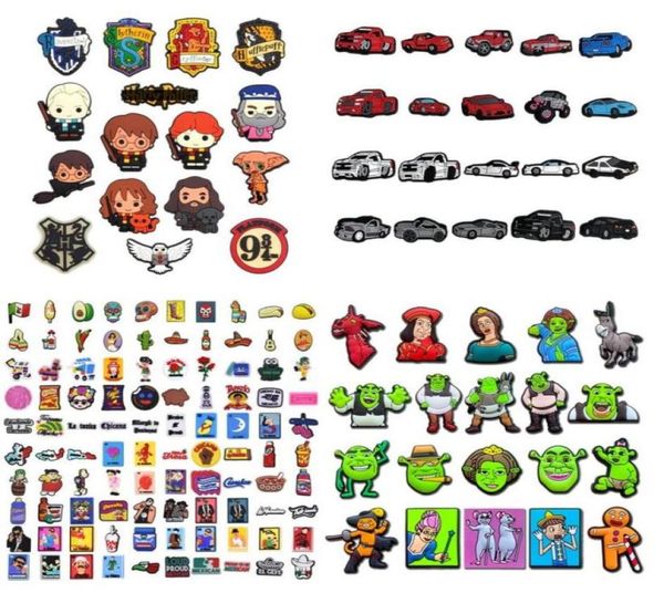 shoe parts accessories charms for shoes decoration trendy designer gifts kids boys girls charm pins accessoris dr zcharms31699941802020, White;pink
shoe parts accessories charms for shoes decoration trendy designer gifts kids boys girls charm pins accessoris dr zcharms31699941802020, White;pink