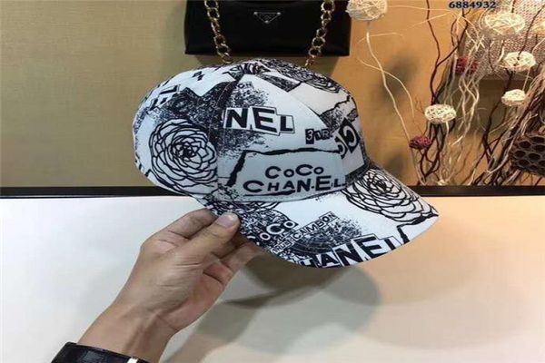 designer caps baseball cap hat for mens womens caps adjustable hats optional new arrive 554576, Blue;gray
designer caps baseball cap hat for mens womens caps adjustable hats optional new arrive 554576, Blue;gray