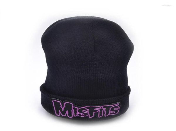 berets latest model misfits logo wool beanies 6 colors knit men winter hats for women beanie warm hat crochet cotton5988006, Blue;gray
berets latest model misfits logo wool beanies 6 colors knit men winter hats for women beanie warm hat crochet cotton5988006, Blue;gray