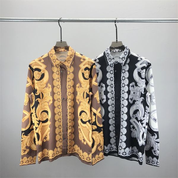#1 mens fashion flower tiger print shirts casual button down short sleeve hawaiian shirt suits summer beach designer dress shirts 008, White;black
#1 mens fashion flower tiger print shirts casual button down short sleeve hawaiian shirt suits summer beach designer dress shirts 008, White;black