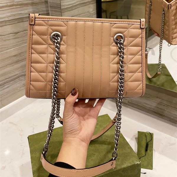 shopping bag chains shoulder bags fashion wallet messenger 2022 luxurys rs women thread handbags mother co222v
shopping bag chains shoulder bags fashion wallet messenger 2022 luxurys rs women thread handbags mother co222v