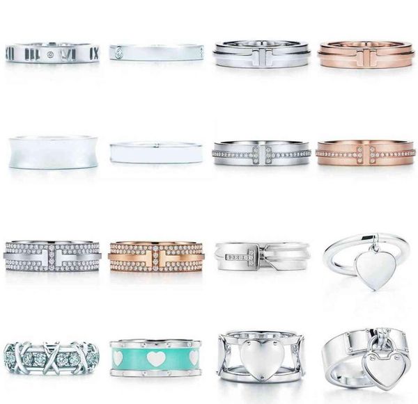 women's 100% 925 sterling silver blue heart-shaped letter ring, classic original zircon , rose gold ring fashion gift8736318
women's 100% 925 sterling silver blue heart-shaped letter ring, classic original zircon , rose gold ring fashion gift8736318