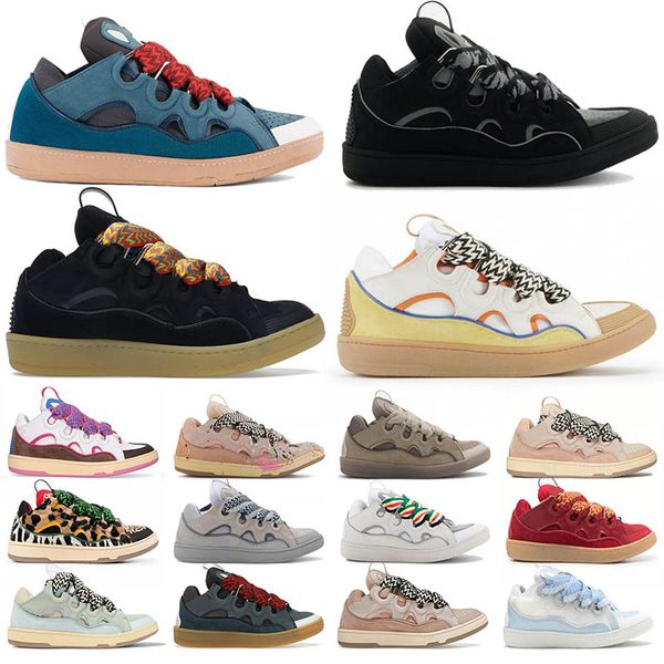 luxury designer leather curb sneaker dept blue grey shoes men sneakers beige yellow black purple light blue gum pink white ivory brown women
luxury designer leather curb sneaker dept blue grey shoes men sneakers beige yellow black purple light blue gum pink white ivory brown women