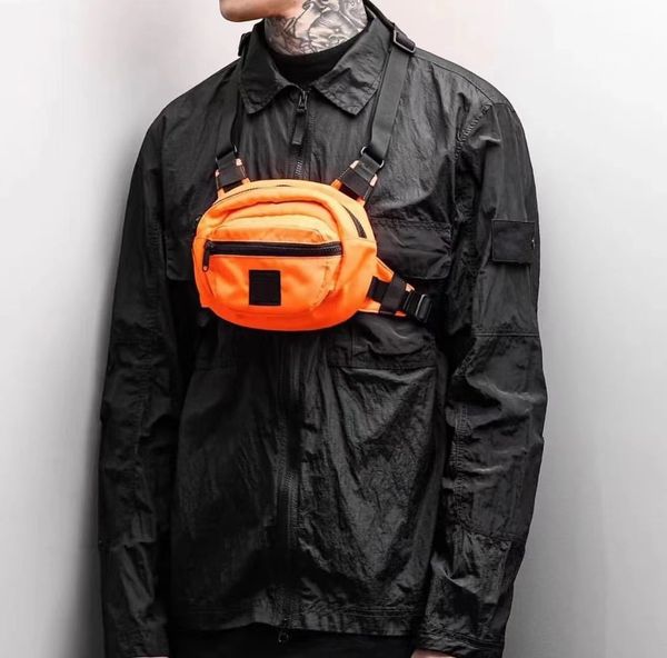 mens jakcets badge zipper jacket hoody for men and women new autumn winter geometric printed clothing loose outwear coats casual outwear jac, Black;brown
mens jakcets badge zipper jacket hoody for men and women new autumn winter geometric printed clothing loose outwear coats casual outwear jac, Black;brown