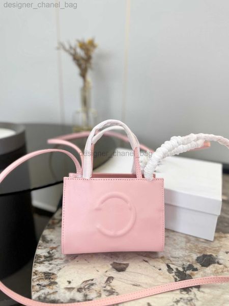 shoulder bags fashion women handbags cross body designer hand design high-grade single messenger bag strap
shoulder bags fashion women handbags cross body designer hand design high-grade single messenger bag strap