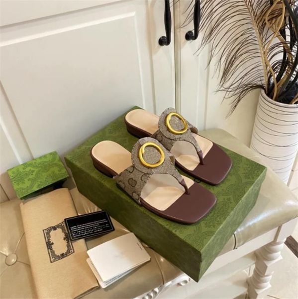 luxury blondie thong women slippers sandals ladies fashion designer sandal low heels leather flip flops womens beach shoes size eur35-41, Black
luxury blondie thong women slippers sandals ladies fashion designer sandal low heels leather flip flops womens beach shoes size eur35-41, Black