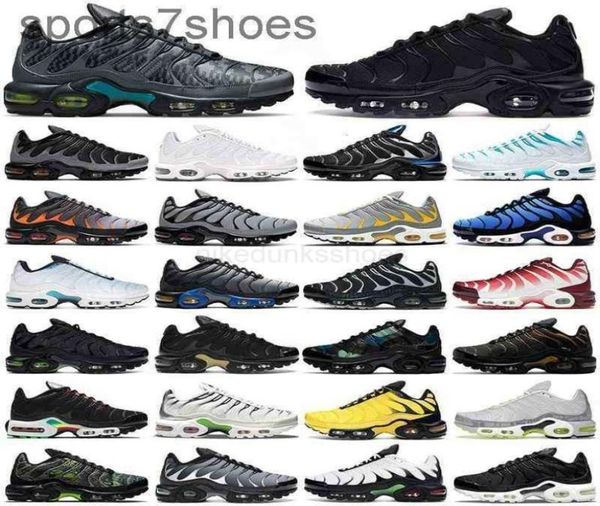 tn running shoes boys trainers triple black metallic gold sunset glow neon green kiss red tooth grey light bone tn plus men women7933320
tn running shoes boys trainers triple black metallic gold sunset glow neon green kiss red tooth grey light bone tn plus men women7933320