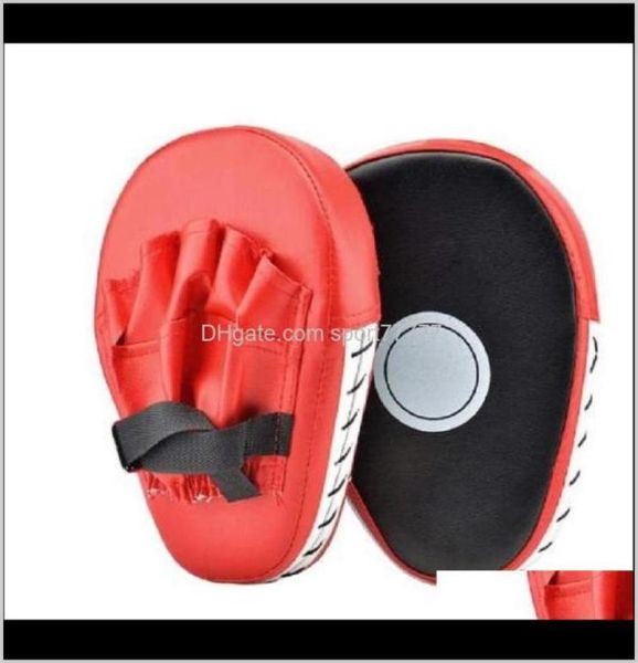 ring p4p fitness supplies sports outdoors 2 pcs kick boxing gloves pad punch target bag men mma pu karate muay thai fight sa8364298
ring p4p fitness supplies sports outdoors 2 pcs kick boxing gloves pad punch target bag men mma pu karate muay thai fight sa8364298