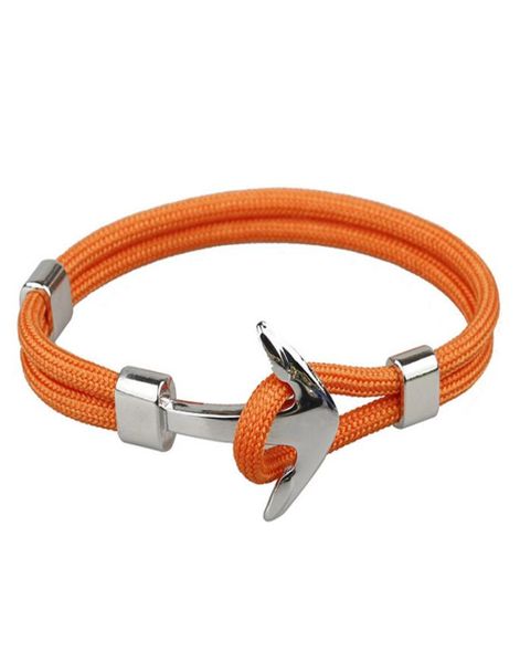 fashion punk silver anchor bracelet handmade polyester cord chain for men sports jewelry vintage bangles charm bracelets9551996, Golden;silver
fashion punk silver anchor bracelet handmade polyester cord chain for men sports jewelry vintage bangles charm bracelets9551996, Golden;silver