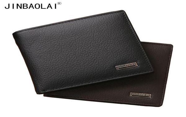 genuine leather wallet men famous brand coin purse wallets leather with coin pocket cartera hombre5064926, Red;black
genuine leather wallet men famous brand coin purse wallets leather with coin pocket cartera hombre5064926, Red;black