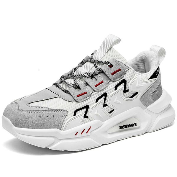 fanke f220 fashion trend versatile casual sports dad men's shoes men women outdoor sports running sneakers casual shoe athletics footwe
fanke f220 fashion trend versatile casual sports dad men's shoes men women outdoor sports running sneakers casual shoe athletics footwe