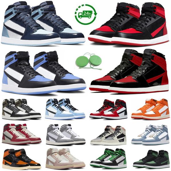 basketball shoes for men women sneaker satin bred patent unc toe palomino lucky pine green dark mocha washed pink twist silver toe mens trai
basketball shoes for men women sneaker satin bred patent unc toe palomino lucky pine green dark mocha washed pink twist silver toe mens trai