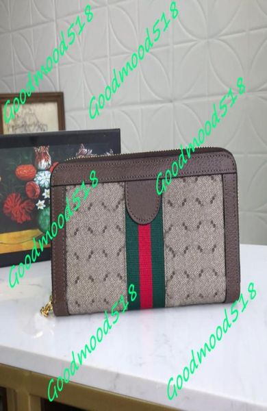2021 fashion hasp purses women039s wallets zipper bag female leather clutch purse business wallet fashion card holder pocke8953637, Red;black
2021 fashion hasp purses women039s wallets zipper bag female leather clutch purse business wallet fashion card holder pocke8953637, Red;black