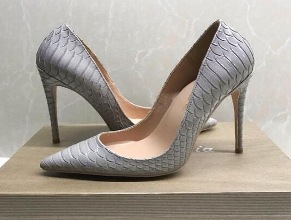 fee new style casual designer grey snake python printed patent point toe high heels shoes pumps bride wedding party shoes new7792316, Black
fee new style casual designer grey snake python printed patent point toe high heels shoes pumps bride wedding party shoes new7792316, Black