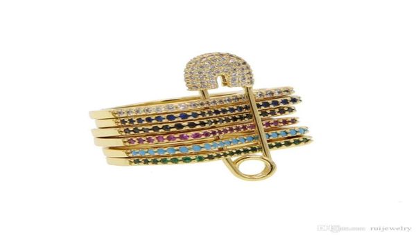 delicate wide gold finger rings set for women with pin cubic zironia pave setting female party accessor anel anillos muje84111331502103, Slivery;golden
delicate wide gold finger rings set for women with pin cubic zironia pave setting female party accessor anel anillos muje84111331502103, Slivery;golden