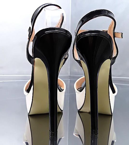 high heels platform t show pumps feminino real leather white black real leather womens sandals dress wedding party shoes 3920029
high heels platform t show pumps feminino real leather white black real leather womens sandals dress wedding party shoes 3920029