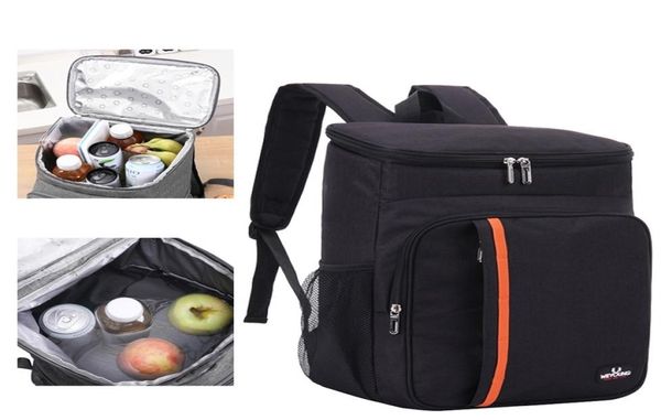18l cooler backpack large capacity warm insulated camping box lunch food beverage storage w2203119408442
18l cooler backpack large capacity warm insulated camping box lunch food beverage storage w2203119408442