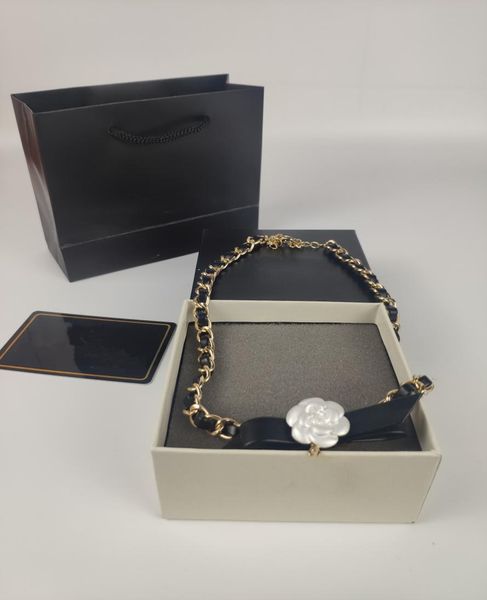 20 21 fashions women039s pendant necklaces metal necklace fashion letters diamond women jewelry gift couple whole7181395, Silver
20 21 fashions women039s pendant necklaces metal necklace fashion letters diamond women jewelry gift couple whole7181395, Silver