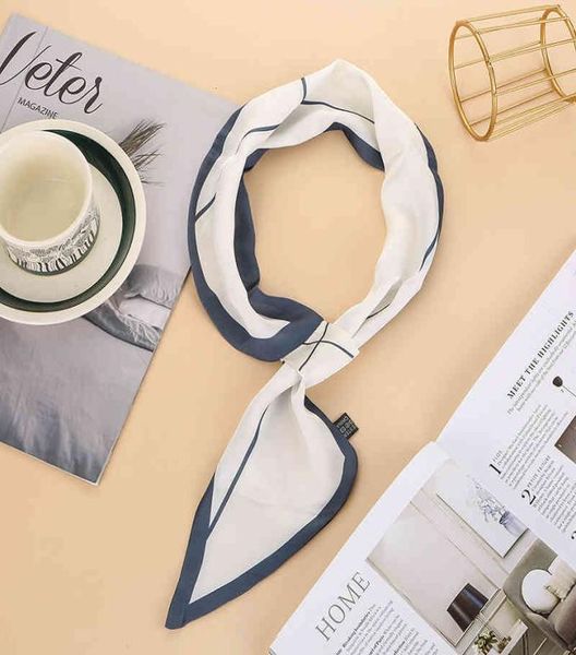 lasy easy skinny ring scarf sweet women female fashion love ribbon tied decoration f bufanda mujer silk scarf luxury brand7302664, Blue;gray
lasy easy skinny ring scarf sweet women female fashion love ribbon tied decoration f bufanda mujer silk scarf luxury brand7302664, Blue;gray