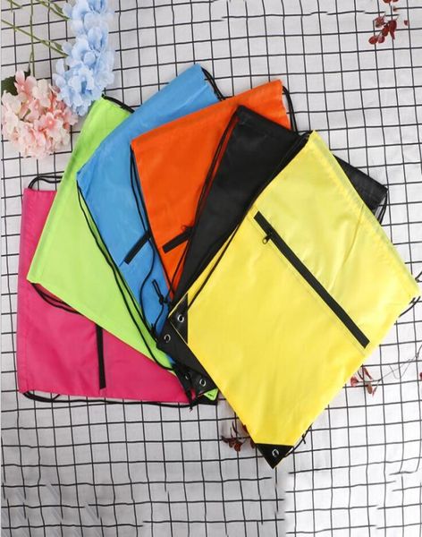 20pcs drawstring backpack 210polyester fabric waterproof folding marketing promotion storage bag with zipper5709145
20pcs drawstring backpack 210polyester fabric waterproof folding marketing promotion storage bag with zipper5709145