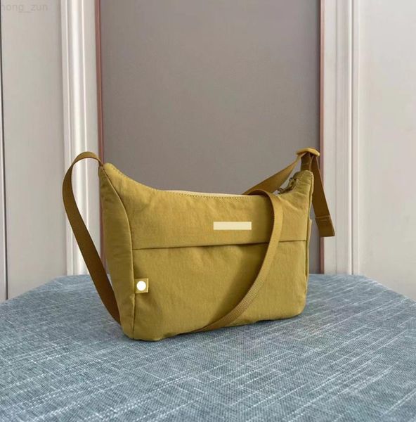 bags 2l outdoor sling crossbody bag ladies fitness gym fanny pack bag new lightweight axillary pouch ll3866507
bags 2l outdoor sling crossbody bag ladies fitness gym fanny pack bag new lightweight axillary pouch ll3866507