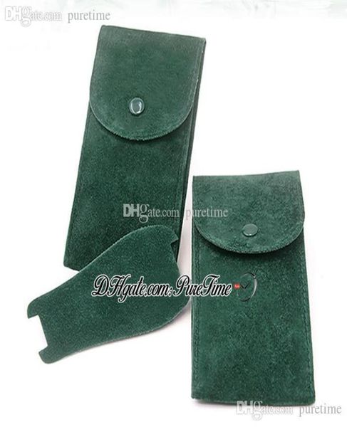 new v3 perpetual green watch jewelry flannel travel bag collection bag 70mm x 130mm for 126234 116500 116610 126600 watches pureti8794147, Black;blue
new v3 perpetual green watch jewelry flannel travel bag collection bag 70mm x 130mm for 126234 116500 116610 126600 watches pureti8794147, Black;blue