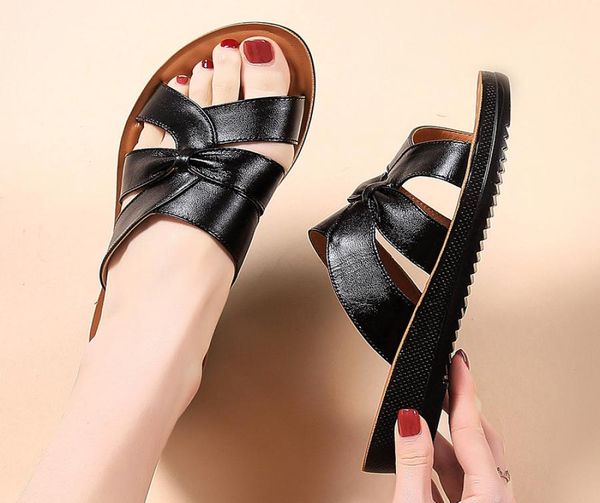 the lastest 1 men039s women039s platform high heels slippers casual shoes flat shoes latest women039s sandals slipper1946250, Black
the lastest 1 men039s women039s platform high heels slippers casual shoes flat shoes latest women039s sandals slipper1946250, Black