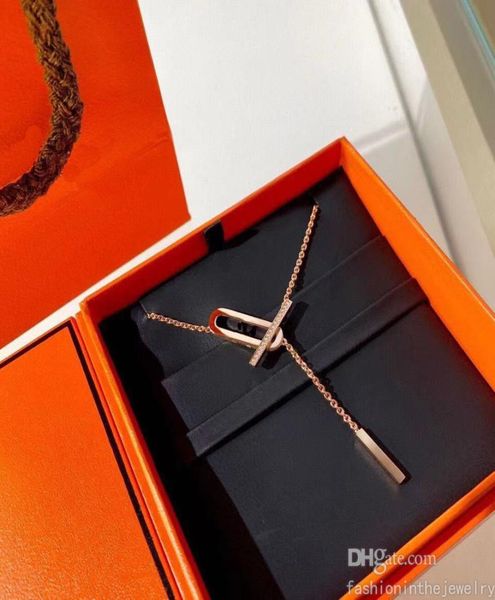 necklace designer jewelry fashion luxury party gift gold platinum pig nose pendant necklaces and bracelet for women long cha7316795, Silver
necklace designer jewelry fashion luxury party gift gold platinum pig nose pendant necklaces and bracelet for women long cha7316795, Silver