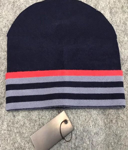20ss designer beanie women winter beanie mens hat casual knitted caps hats men sports cap black grey white yellow hight quality sk1394799, Blue;gray
20ss designer beanie women winter beanie mens hat casual knitted caps hats men sports cap black grey white yellow hight quality sk1394799, Blue;gray