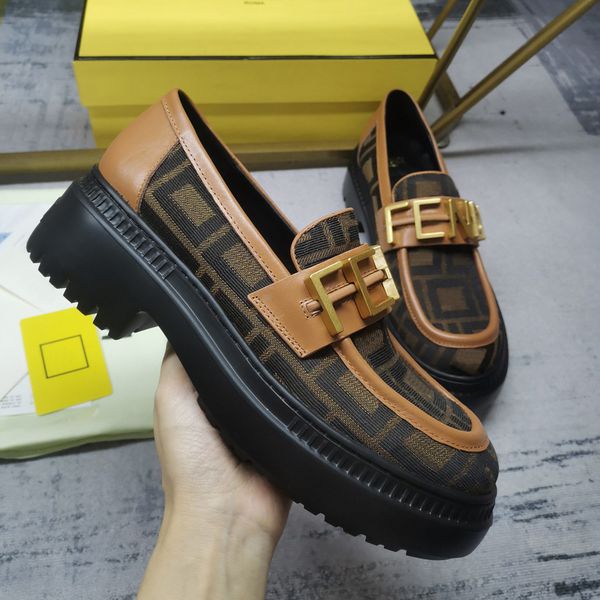 designer sneakers oversized casual shoes white black leather luxury velvet suede womens espadrilles trainers women flats lace up platform sh
designer sneakers oversized casual shoes white black leather luxury velvet suede womens espadrilles trainers women flats lace up platform sh