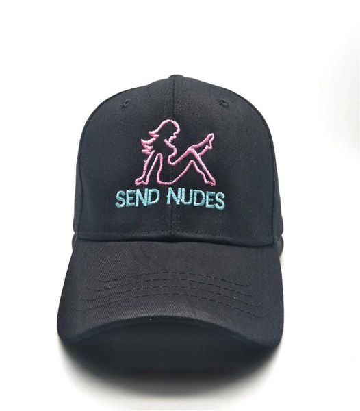 send nudes snapback cap cotton baseball cap for men women adjustable hip hop dad hat bone garros casquette6767318, Blue;gray
send nudes snapback cap cotton baseball cap for men women adjustable hip hop dad hat bone garros casquette6767318, Blue;gray