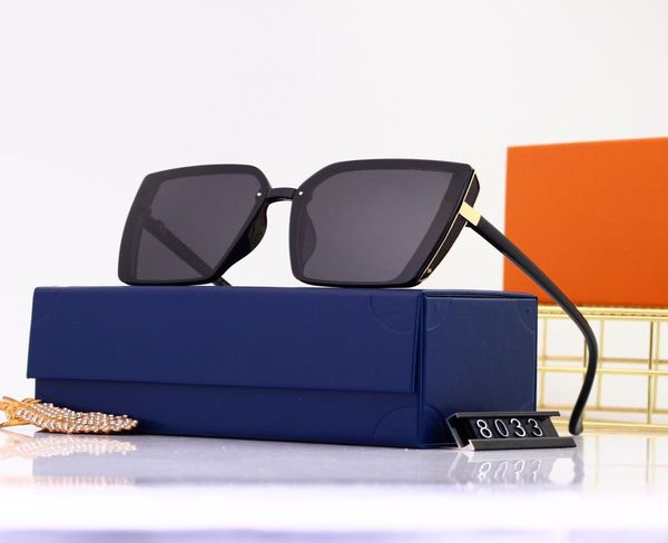 v sunglasses men039s and women039s personalized sunglasses european american fashion retro trend reflective glasses round br1246286, White;black
v sunglasses men039s and women039s personalized sunglasses european american fashion retro trend reflective glasses round br1246286, White;black