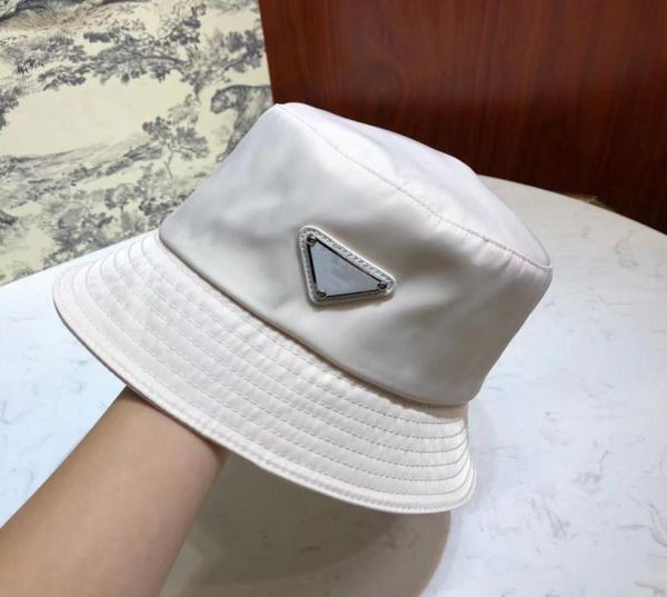 2021 fashion designer bucket hat for casquette baseball cap christmas summer sun women men caps triangle friendship betwe8609806, Blue;gray
2021 fashion designer bucket hat for casquette baseball cap christmas summer sun women men caps triangle friendship betwe8609806, Blue;gray
