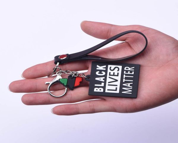 selling customized logo various silicone keychain bracelet08385860, White;pink
selling customized logo various silicone keychain bracelet08385860, White;pink