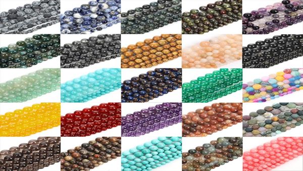 fashion jewelry natural stone tiger eye tourmaline amazonite agates jaspers pink quartz beads for jewelry making diy bracelet acce4316254, White
fashion jewelry natural stone tiger eye tourmaline amazonite agates jaspers pink quartz beads for jewelry making diy bracelet acce4316254, White