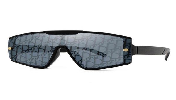 sun glass new milan sunglasses fashion large frame conjoined piece men039s and women039s5906220, White;black
sun glass new milan sunglasses fashion large frame conjoined piece men039s and women039s5906220, White;black