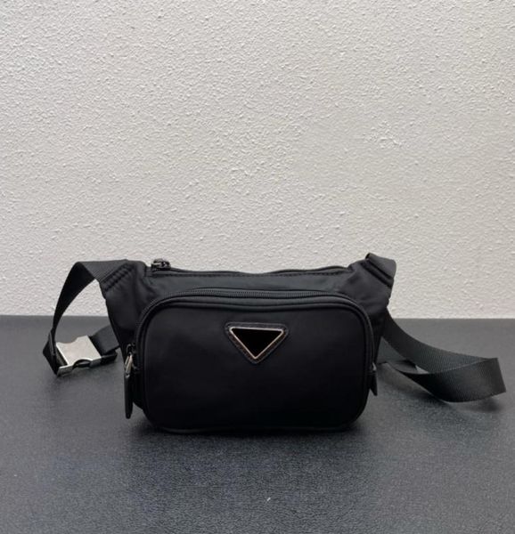designer waist bags handbags women men chest pack regenerated nylon shoulder crossbody handbag fashion bumbag purse black3082327
designer waist bags handbags women men chest pack regenerated nylon shoulder crossbody handbag fashion bumbag purse black3082327